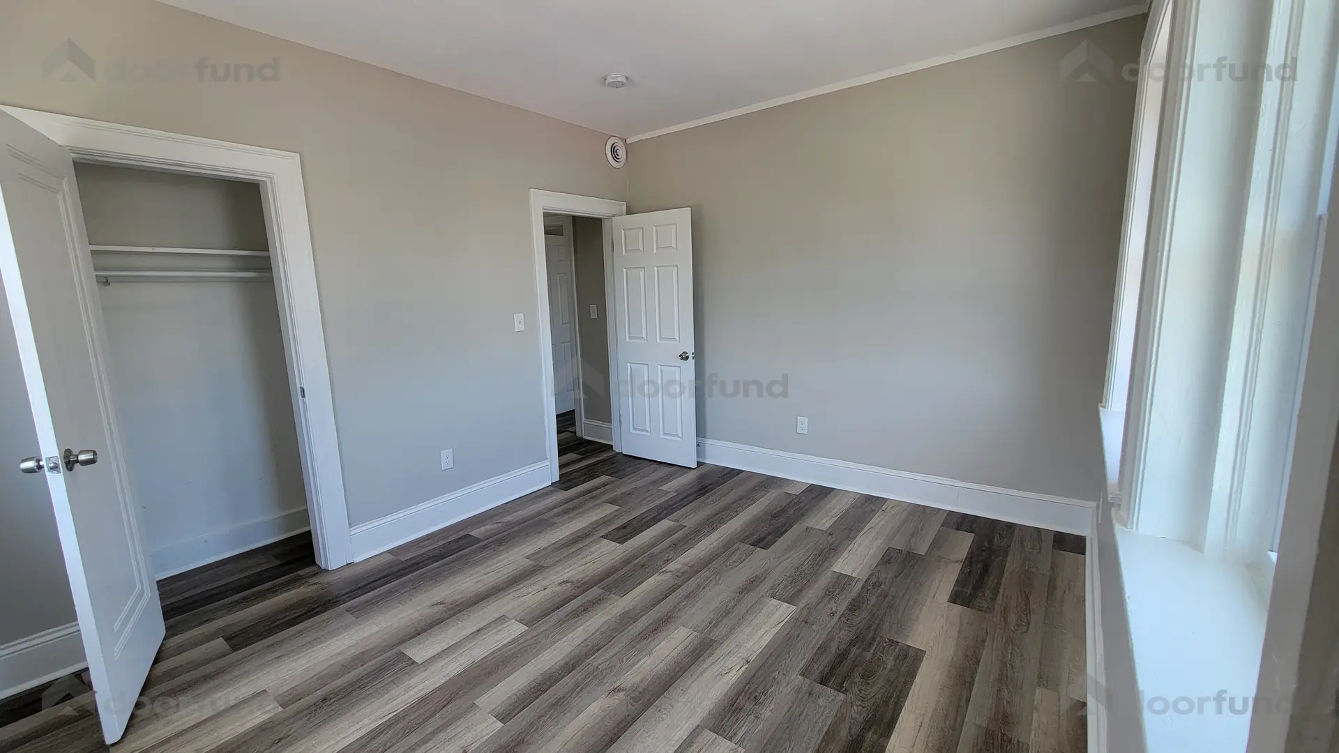 1002-1008A Main St, Unit 3C3 - Photo 9