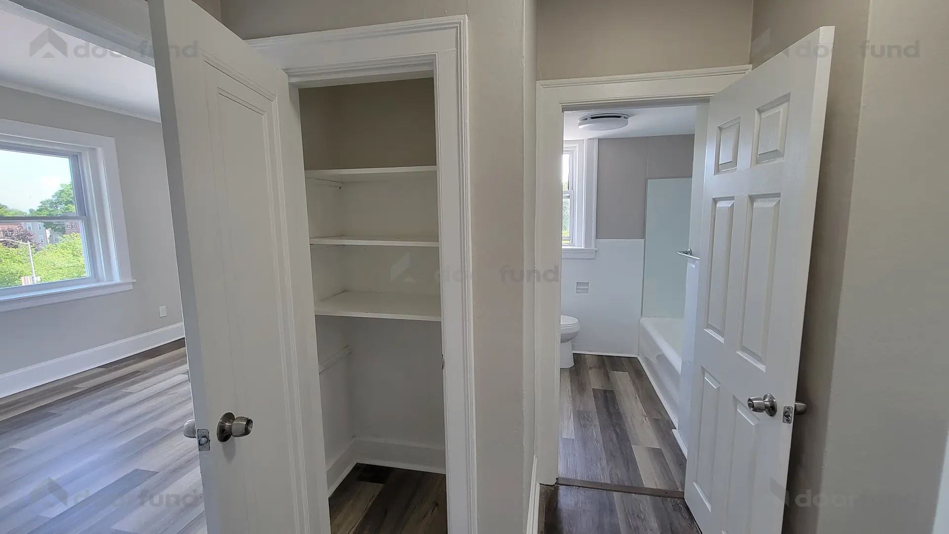 1002-1008A Main St, Unit 3C3 - Photo 10