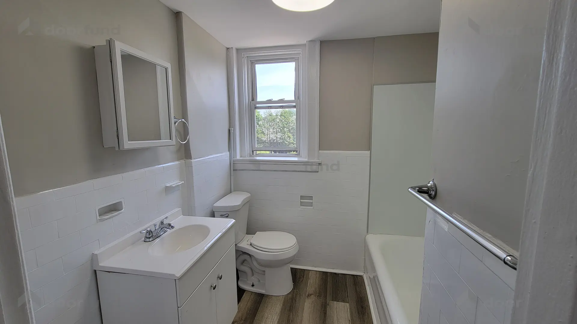 1002-1008A Main St, Unit 3C3 - Photo 11