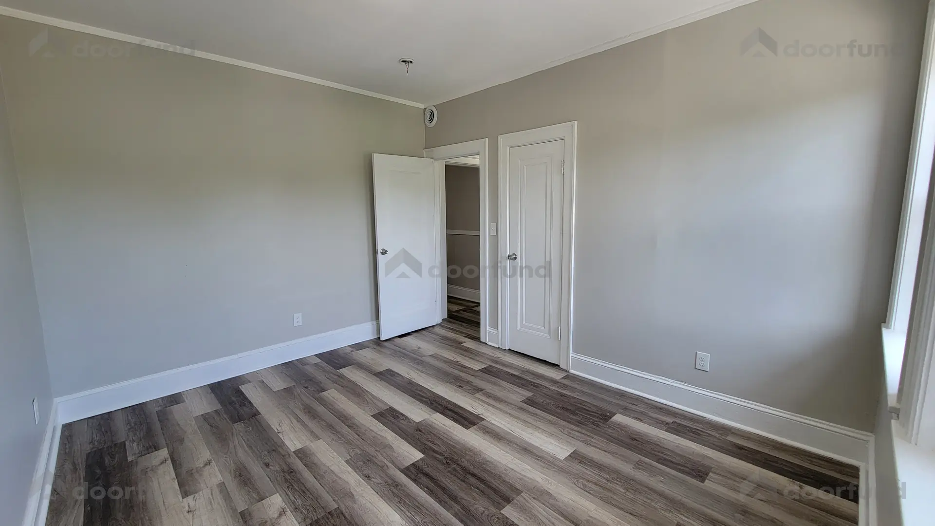 1002-1008A Main St, Unit 3C3 - Photo 14