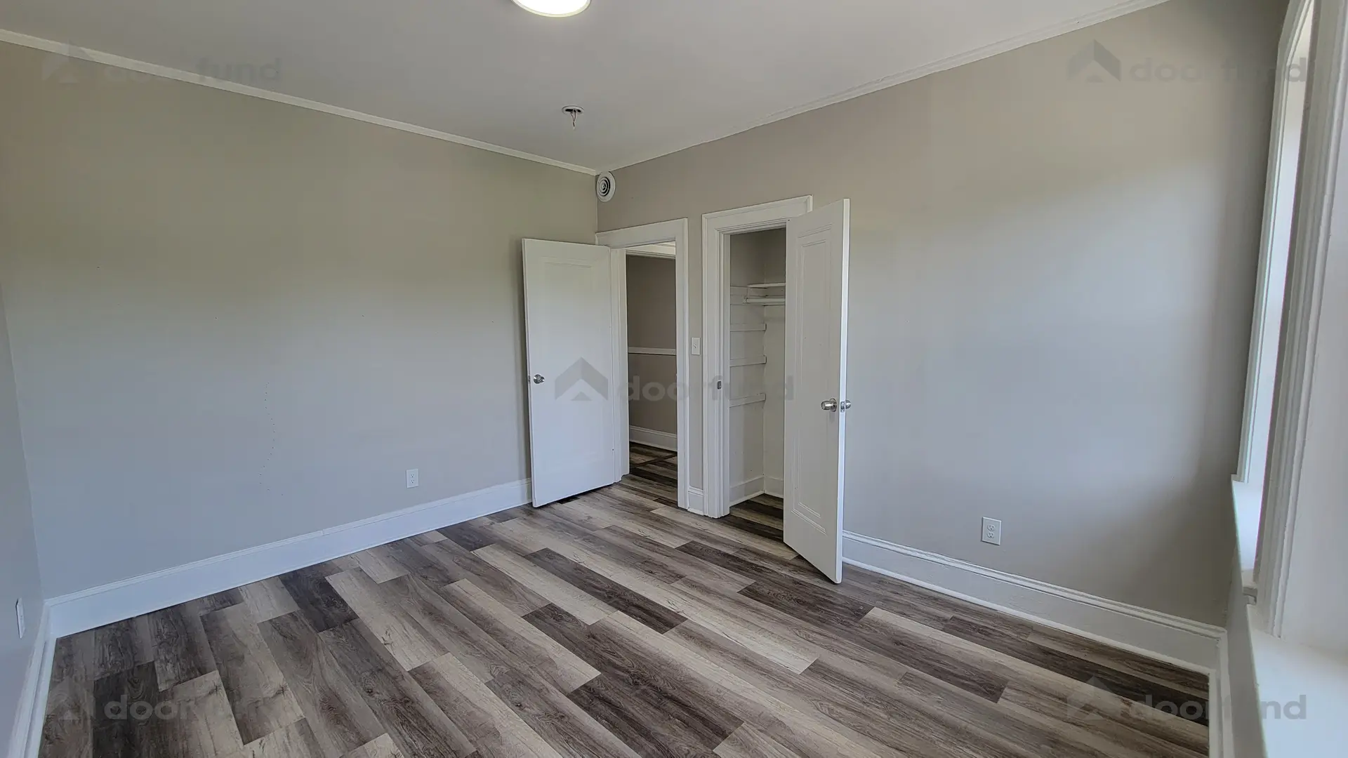 1002-1008A Main St, Unit 3C3 - Photo 15