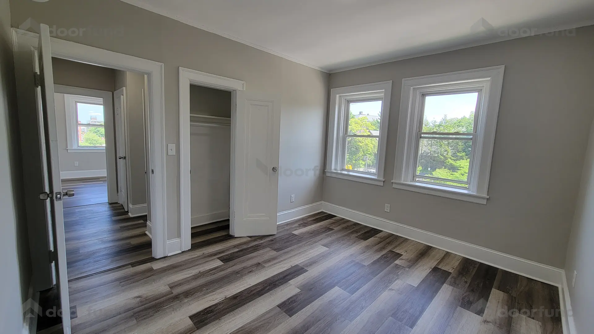 1002-1008A Main St, Unit 3C3 - Photo 16