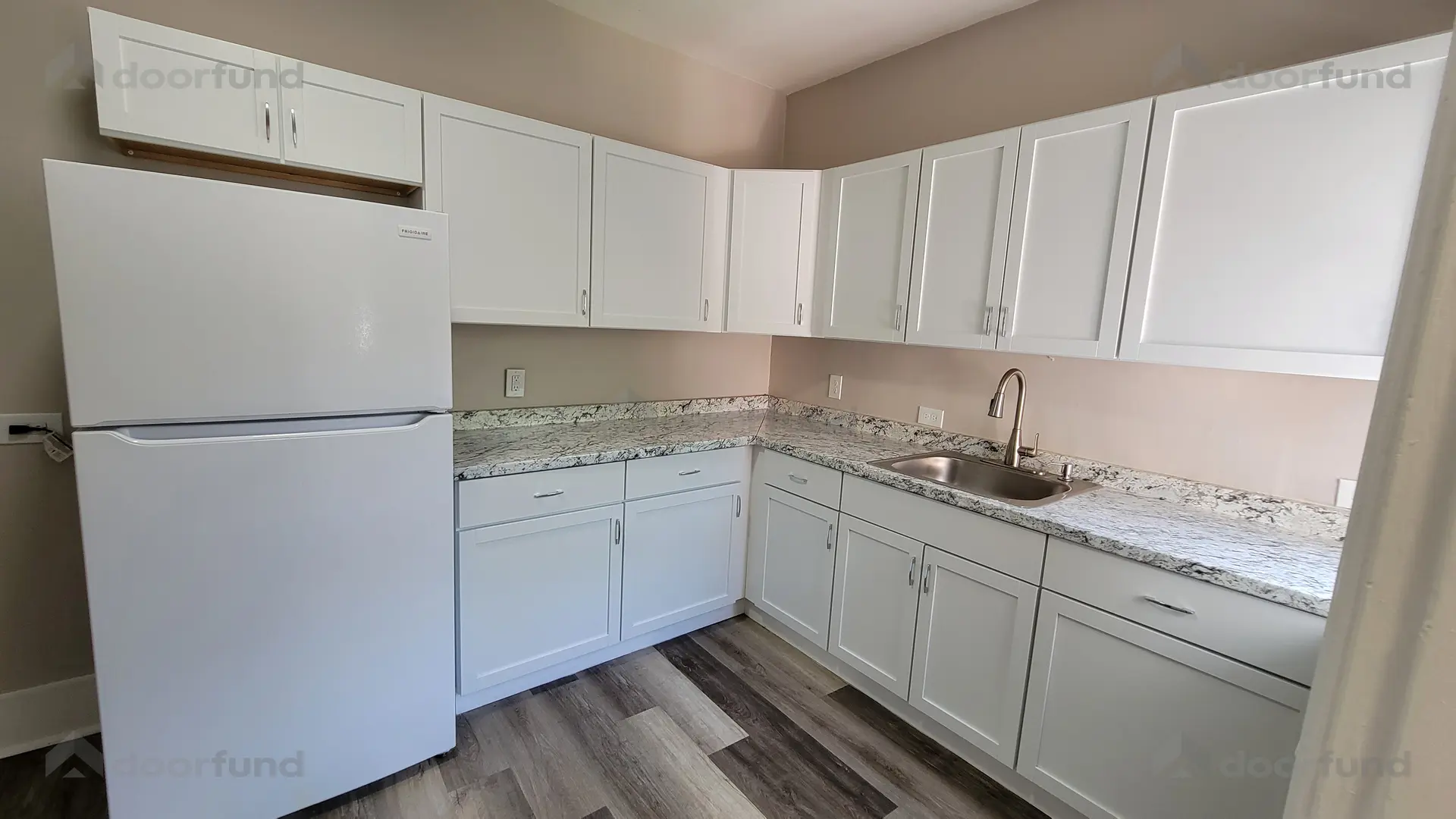 1002-1008A Main St, Unit 3C3 - Photo 17