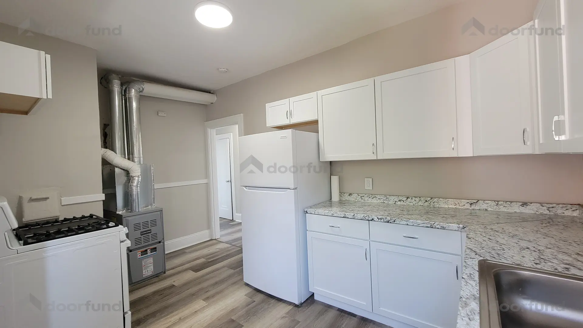 1002-1008A Main St, Unit 3C3 - Photo 18