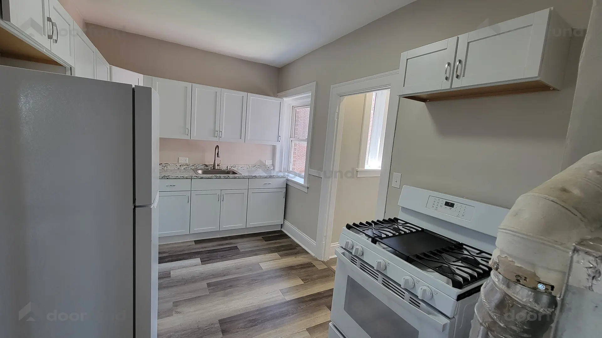 1002-1008A Main St, Unit 3C3 - Photo 19