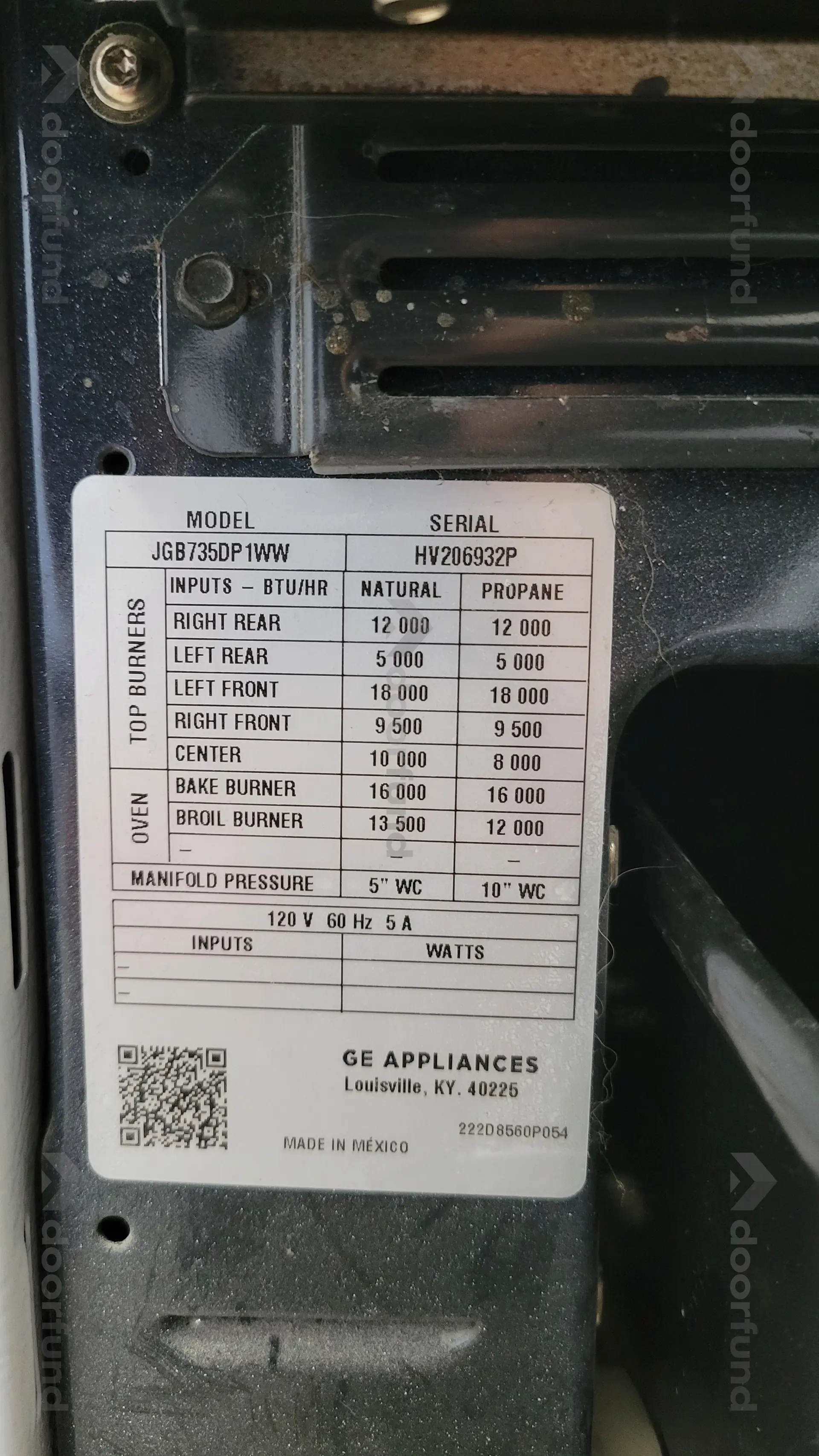 1002-1008A Main St, Unit 3C3 - Photo 20