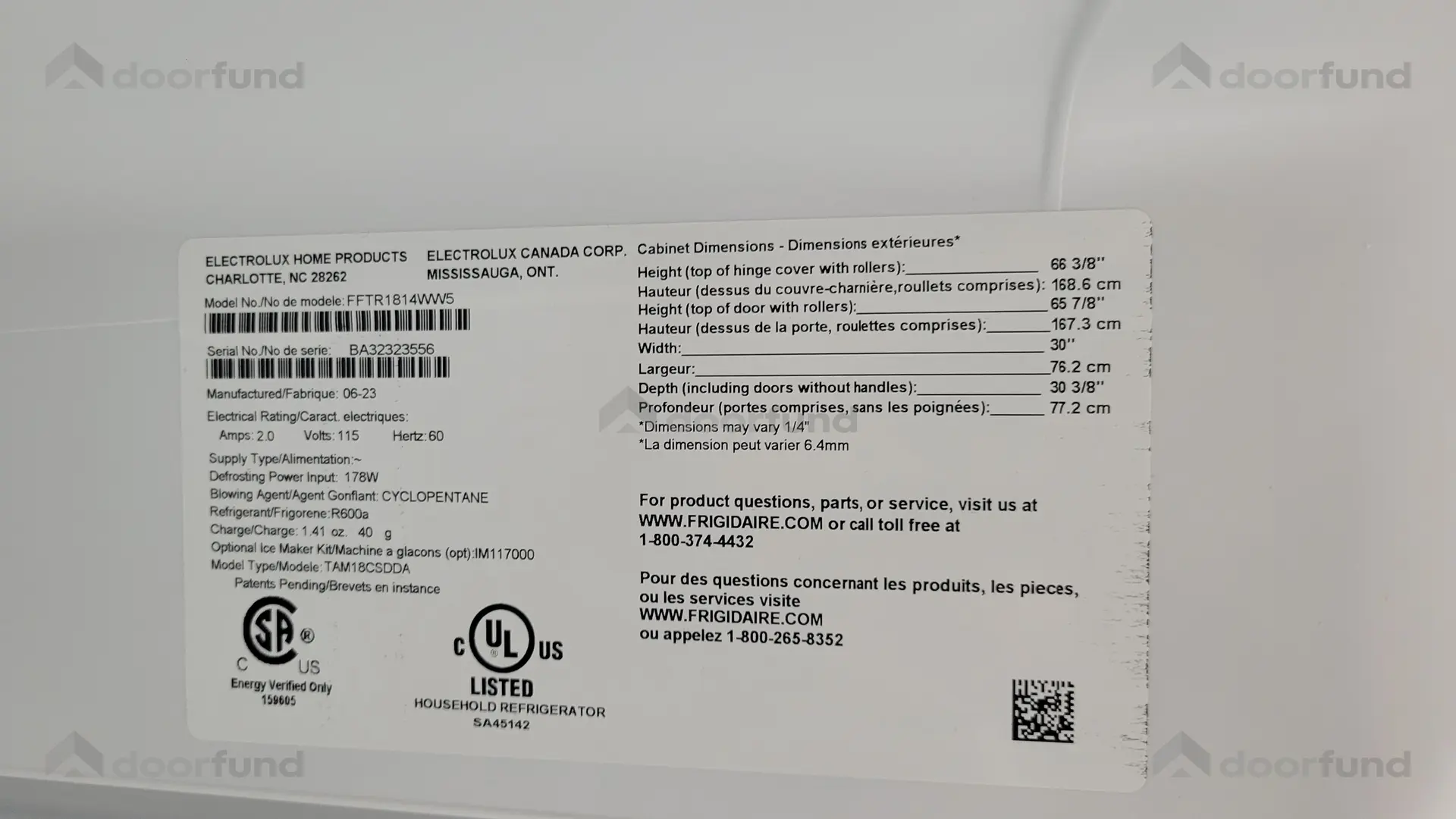 1002-1008A Main St, Unit 3C3 - Photo 21