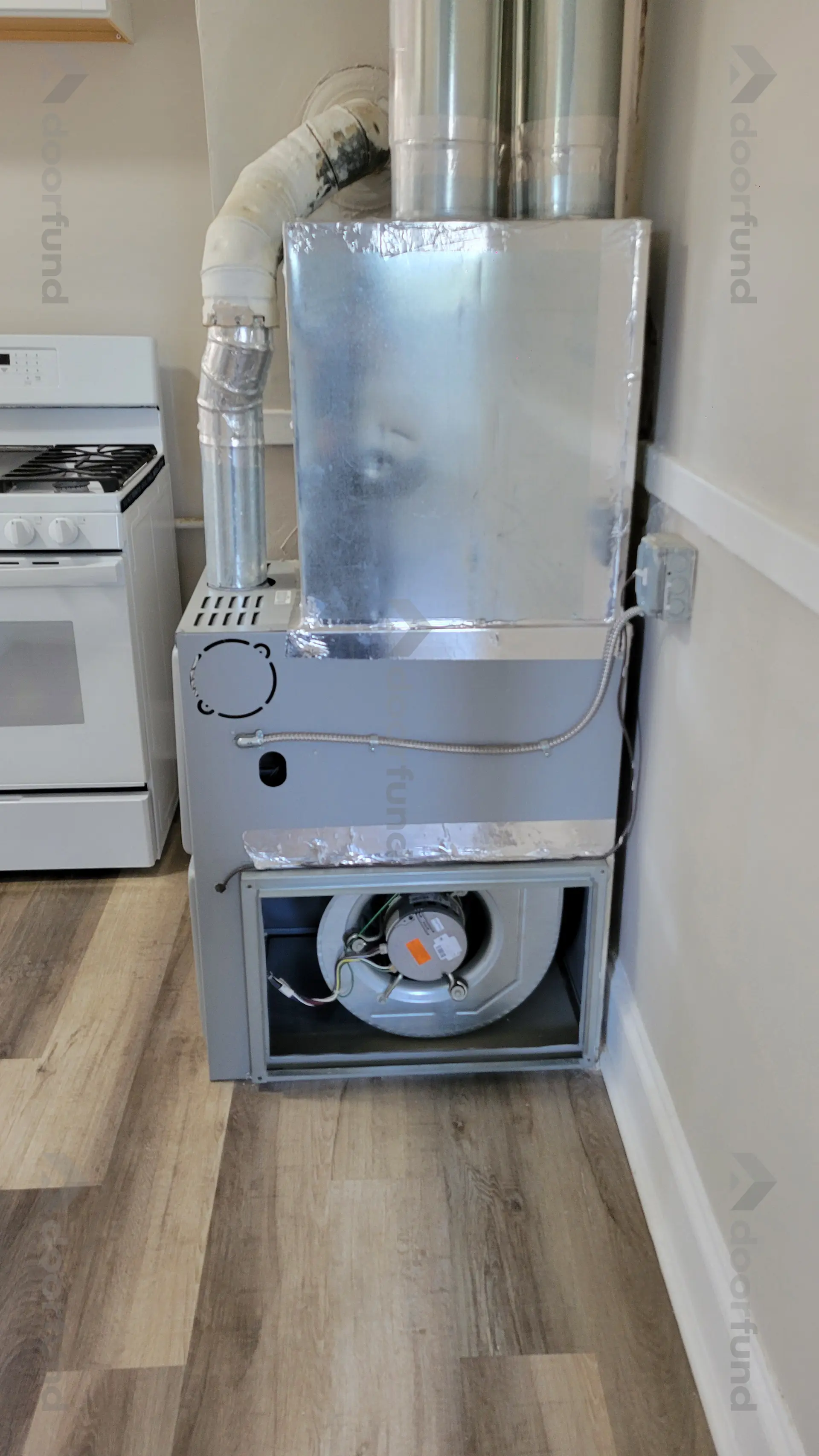 1002-1008A Main St, Unit 3C3 - Photo 22