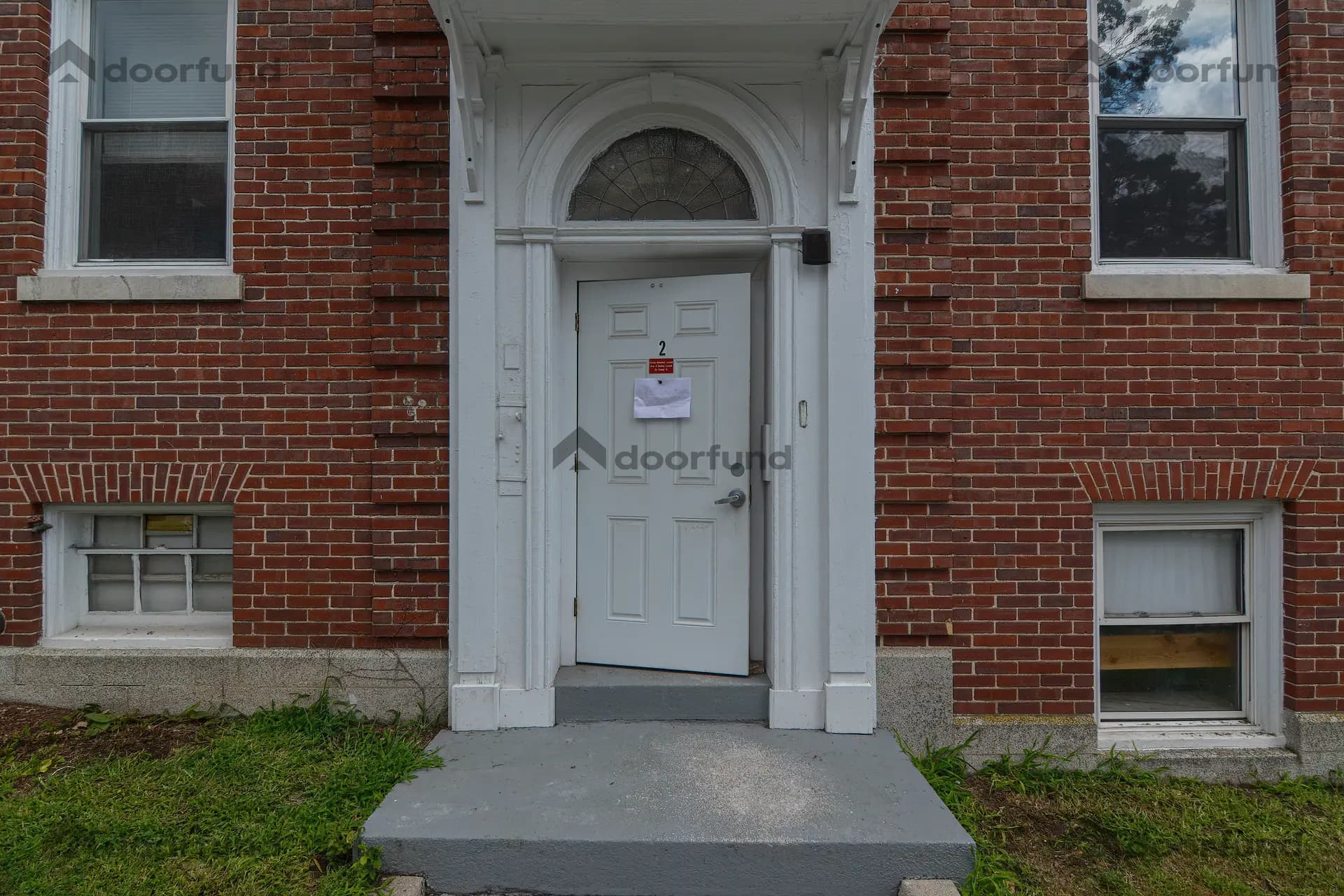 1002-1008A Main St, Unit 2AM3, Worcester