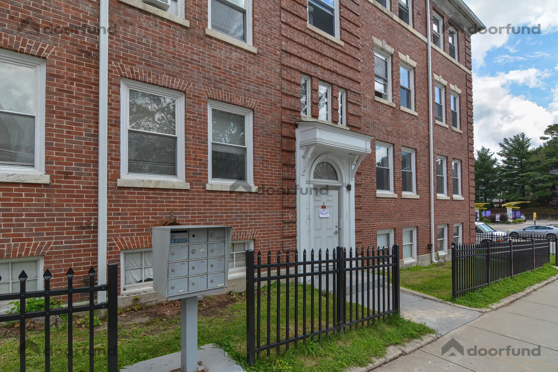 1002-1008A Main St, Unit 1006-1 - Photo 24