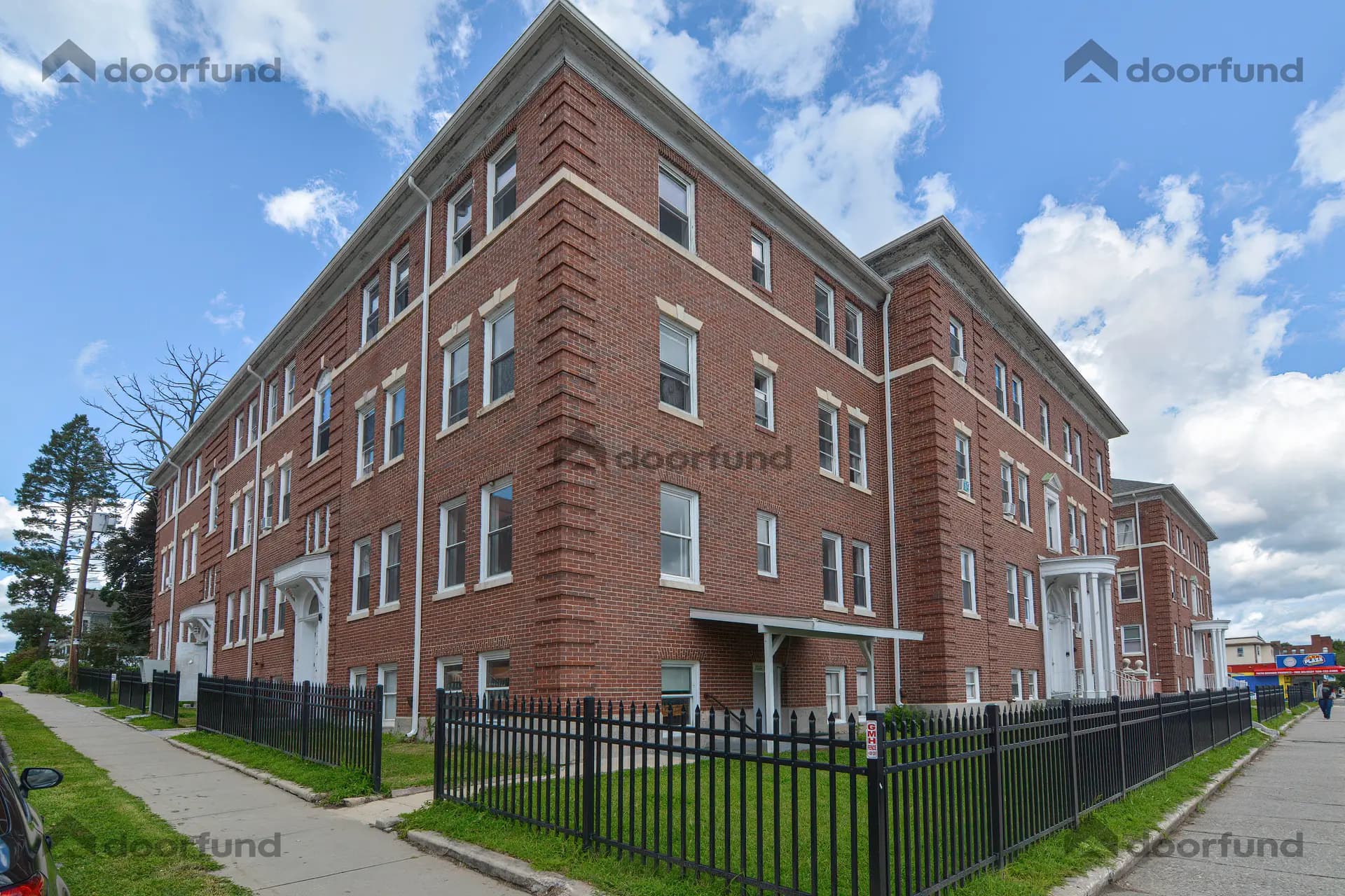 1002-1008A Main St, Unit 1006-1 - Photo 25