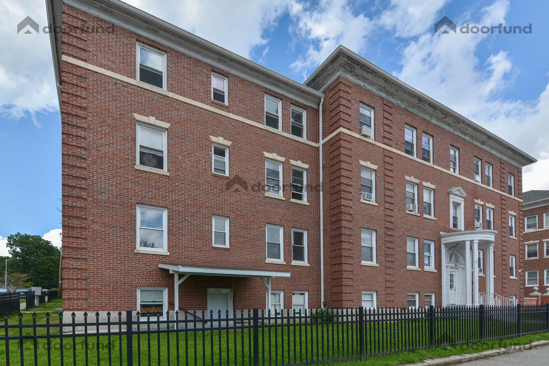 1002-1008A Main St, Unit 1006-1 - Photo 26