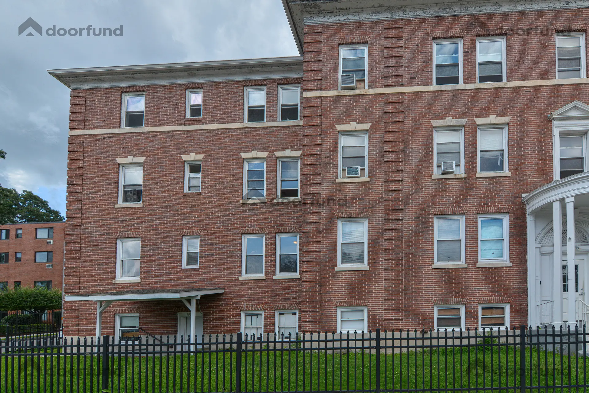 1002-1008A Main St, Unit 1006-1 - Photo 27