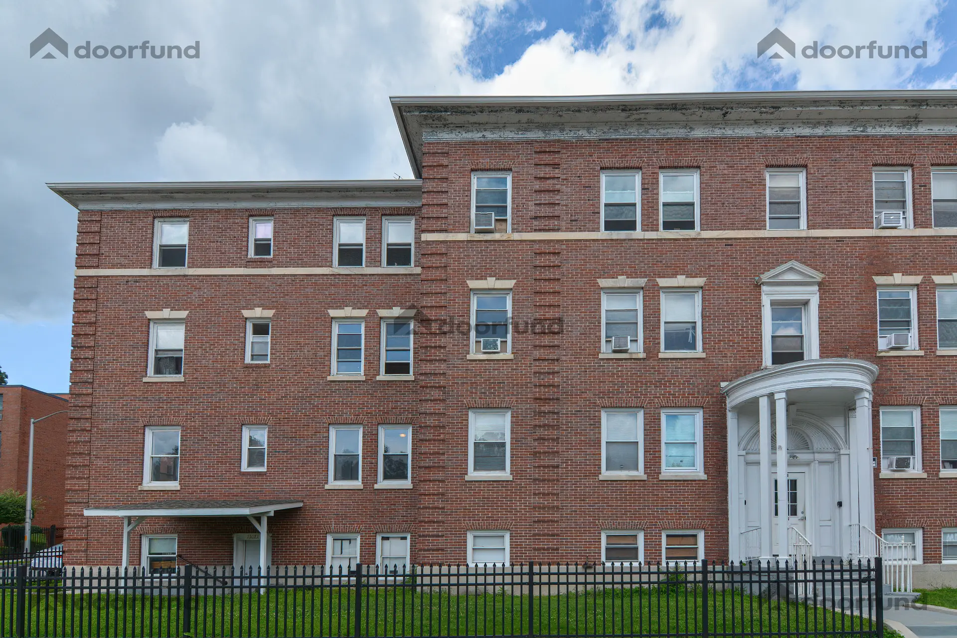 1002-1008A Main St, Unit 1006-1 - Photo 28