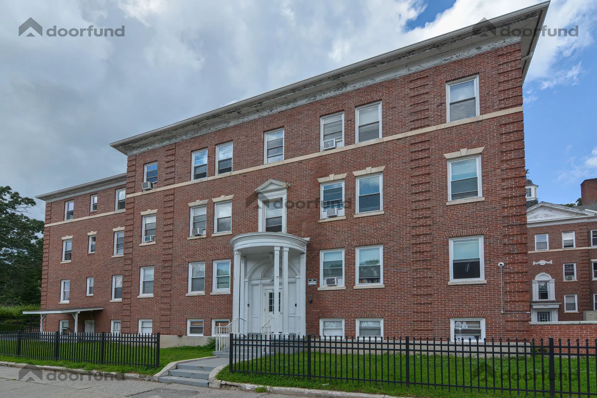 1002-1008A Main St, Unit 1006-1 - Photo 29