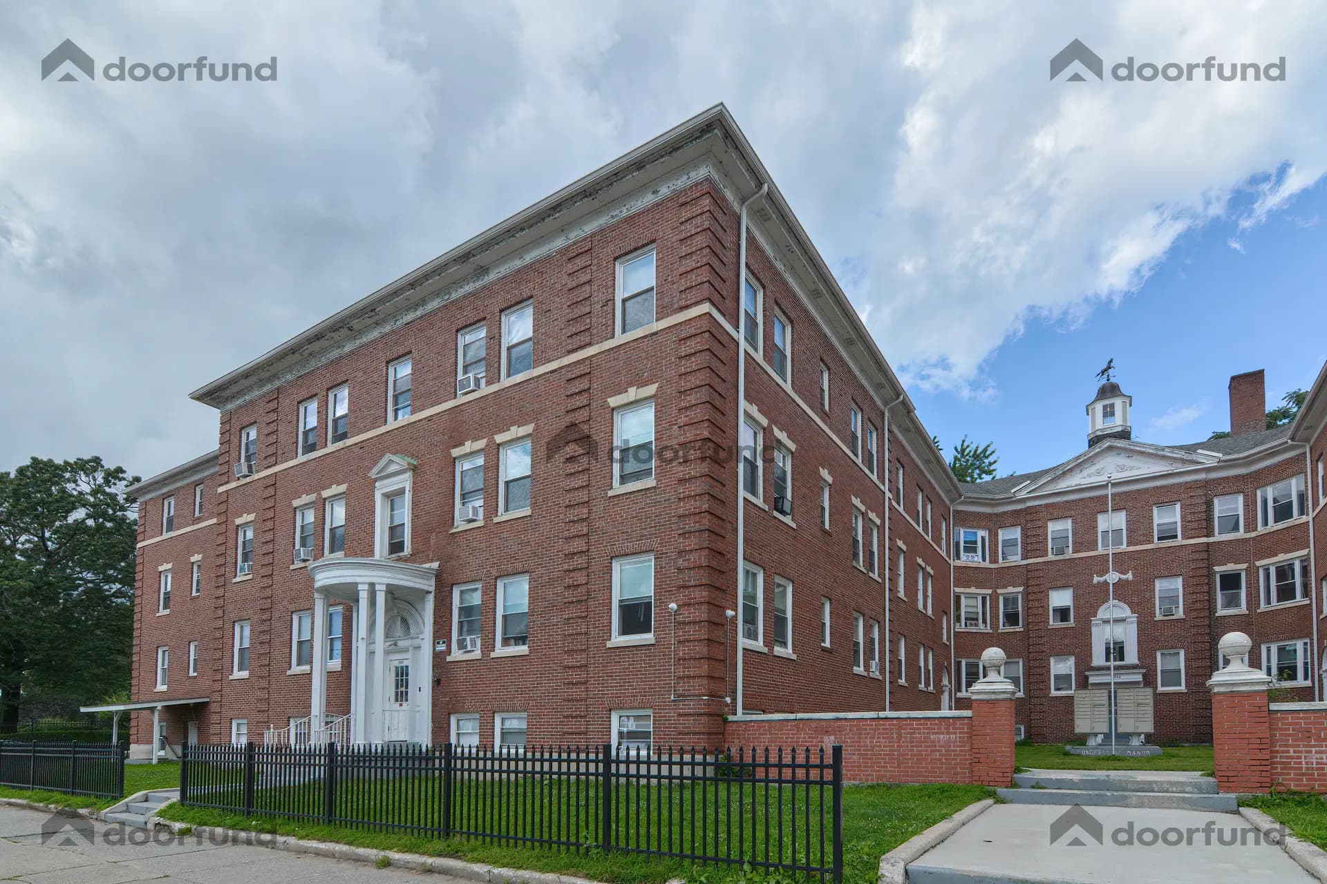 1002-1008A Main St, Unit 1006-1 - Photo 30