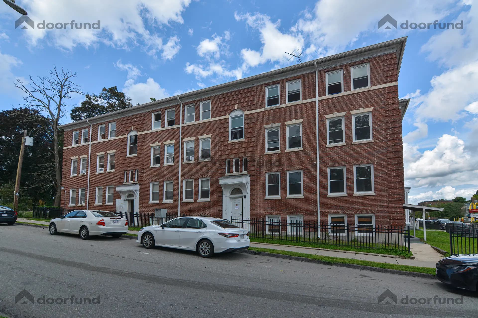 1002-1008A Main St, Unit 1006-1 - Photo 31