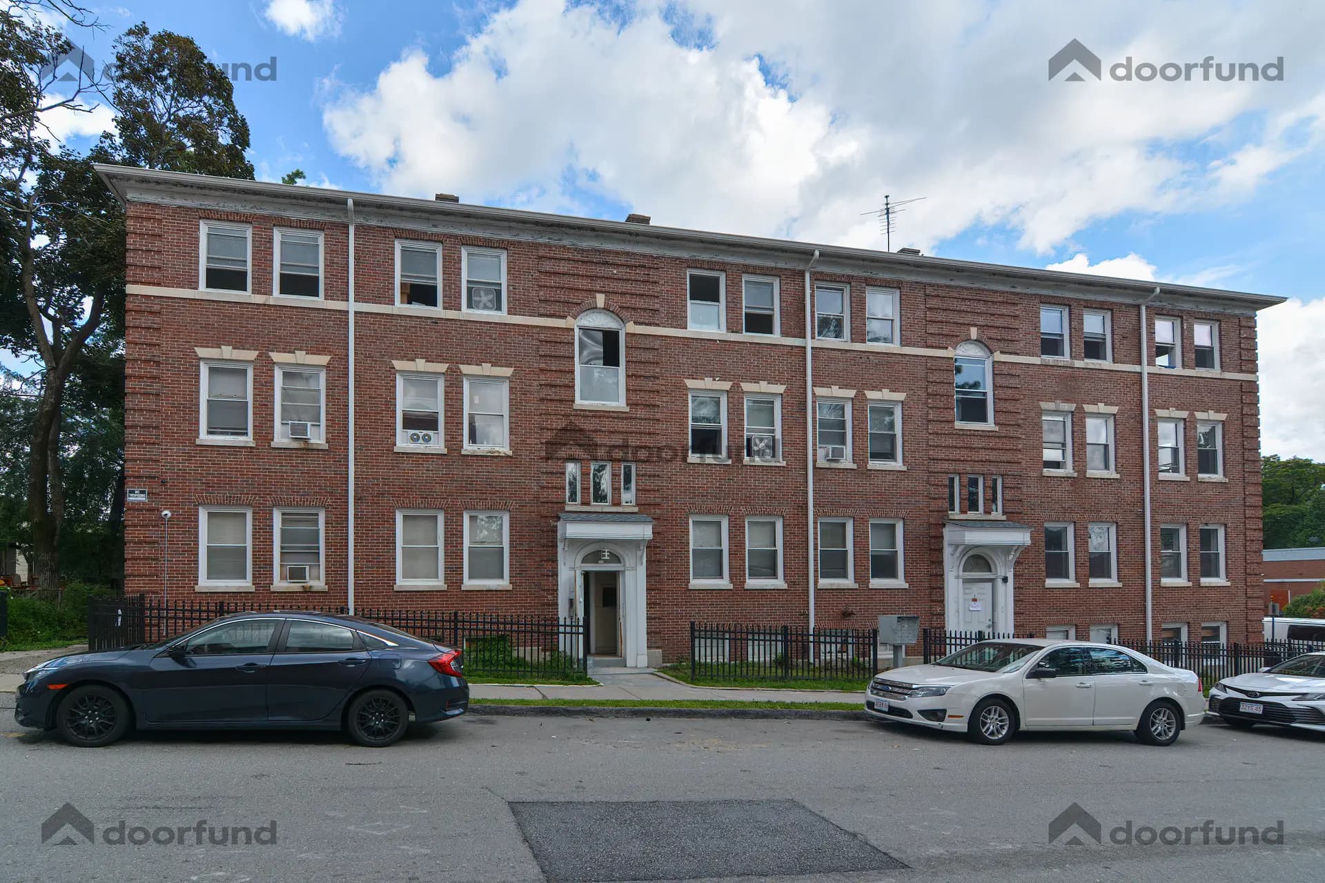 1002-1008A Main St, Unit 1006-1 - Photo 32