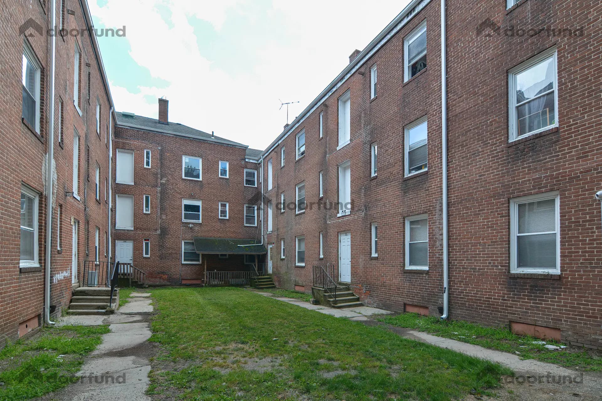 1002-1008A Main St, Unit 1006-1 - Photo 33