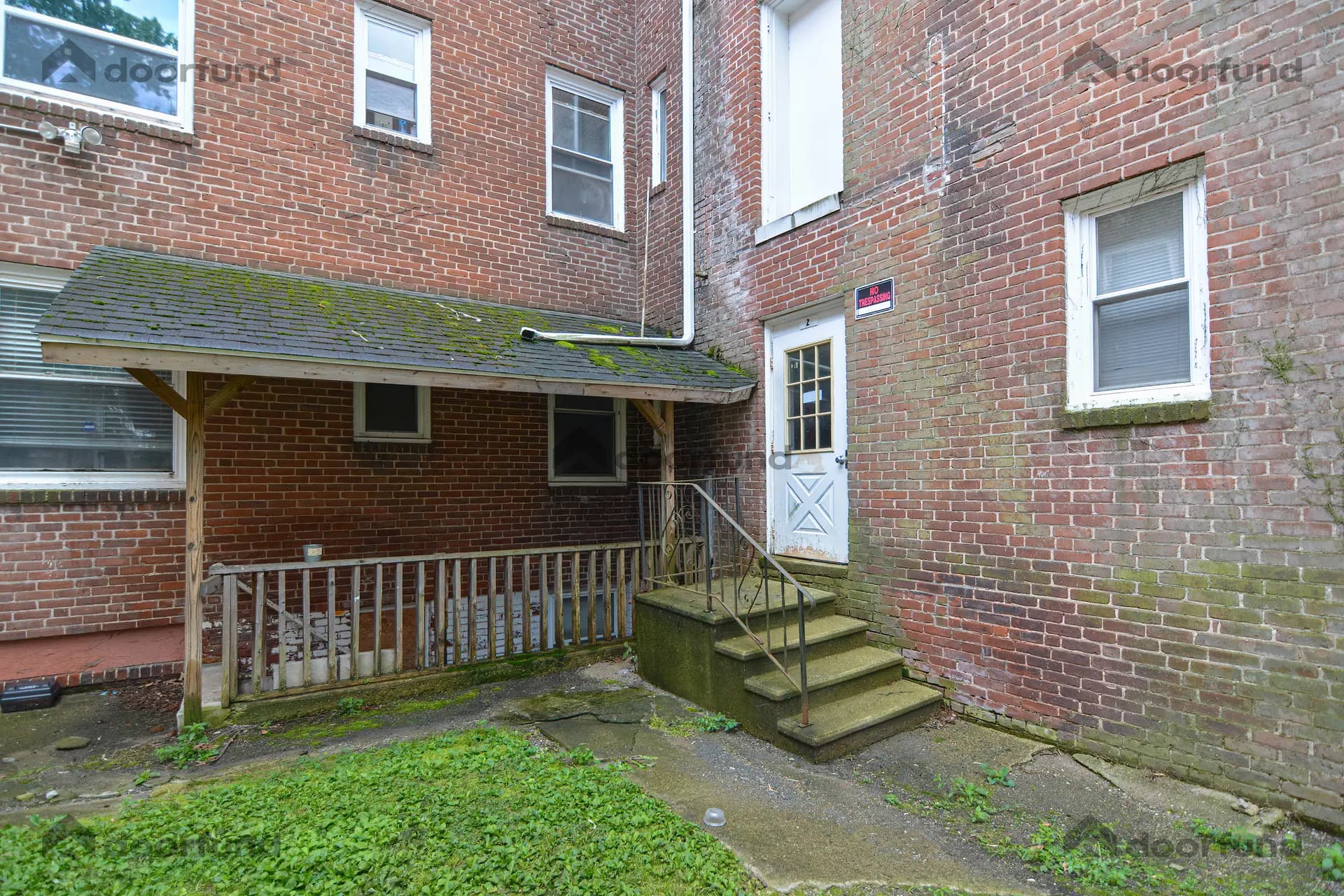 1002-1008A Main St, Unit 1006-1 - Photo 34