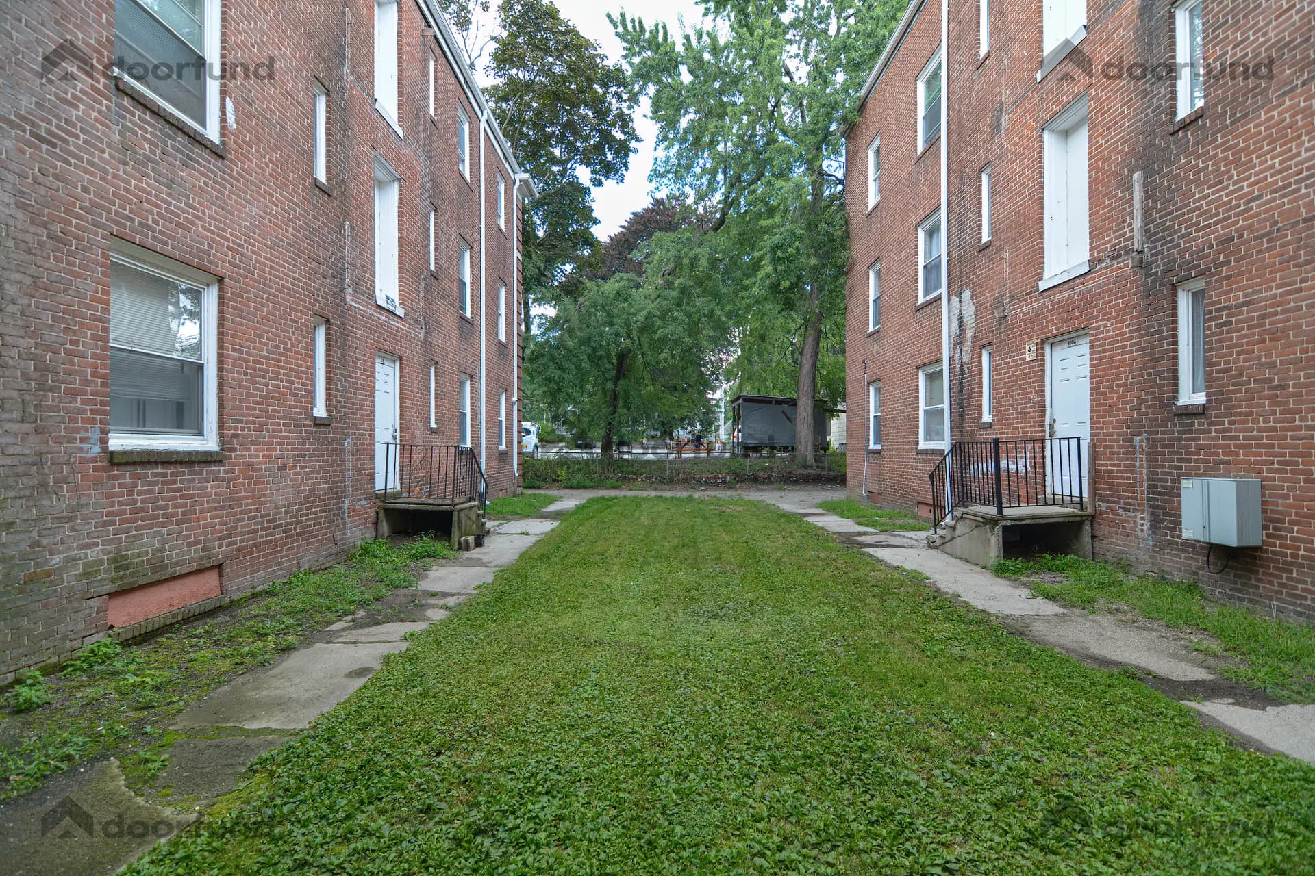 1002-1008A Main St, Unit 1006-1 - Photo 35