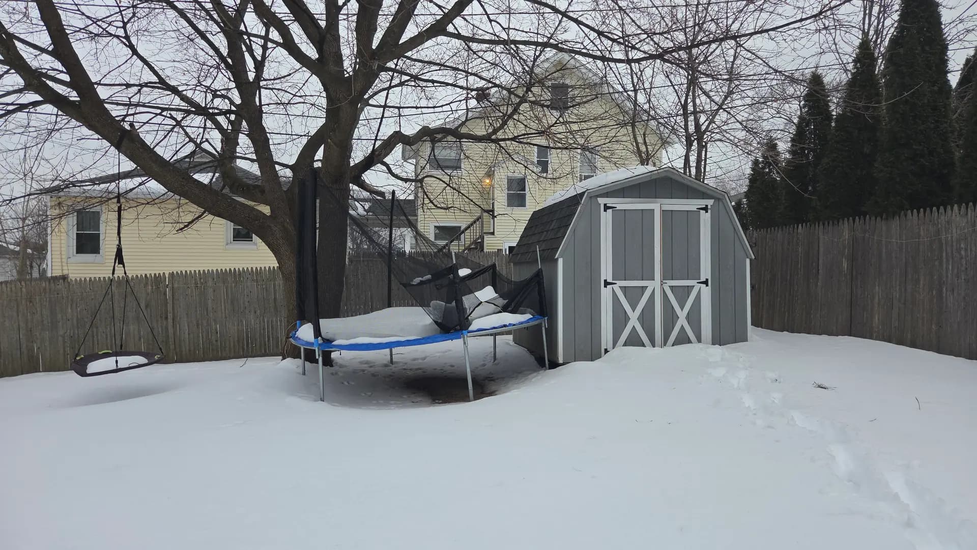 121 Delmont Ave - Photo 13