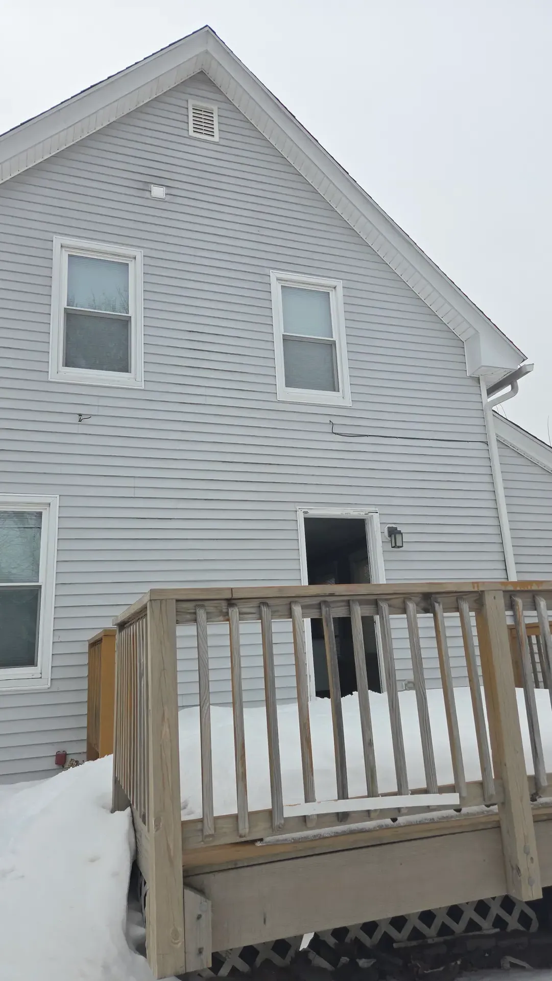 121 Delmont Ave - Photo 14