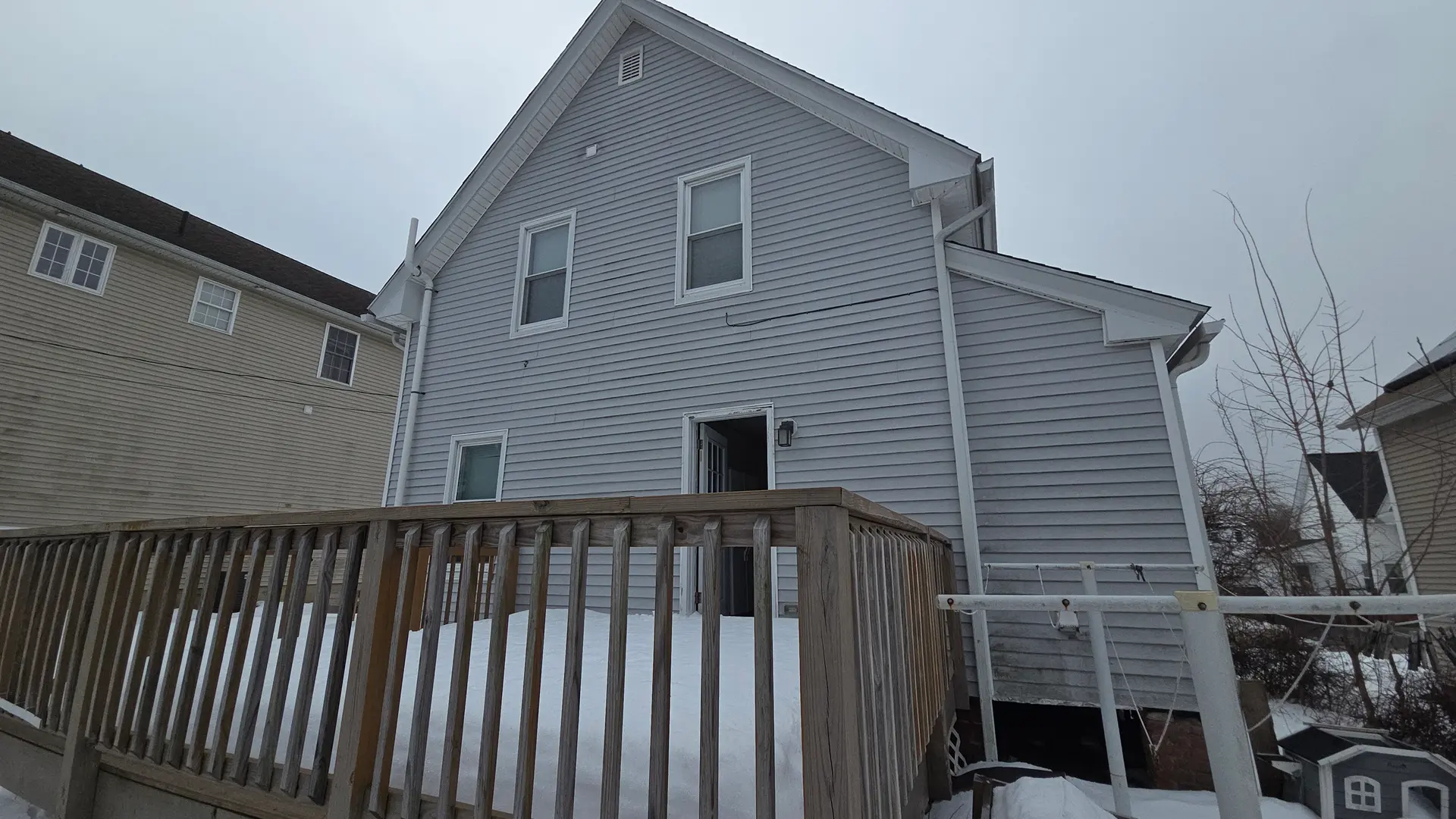 121 Delmont Ave - Photo 15