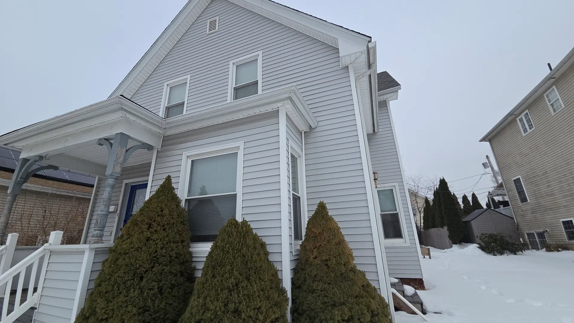 121 Delmont Ave - Photo 17