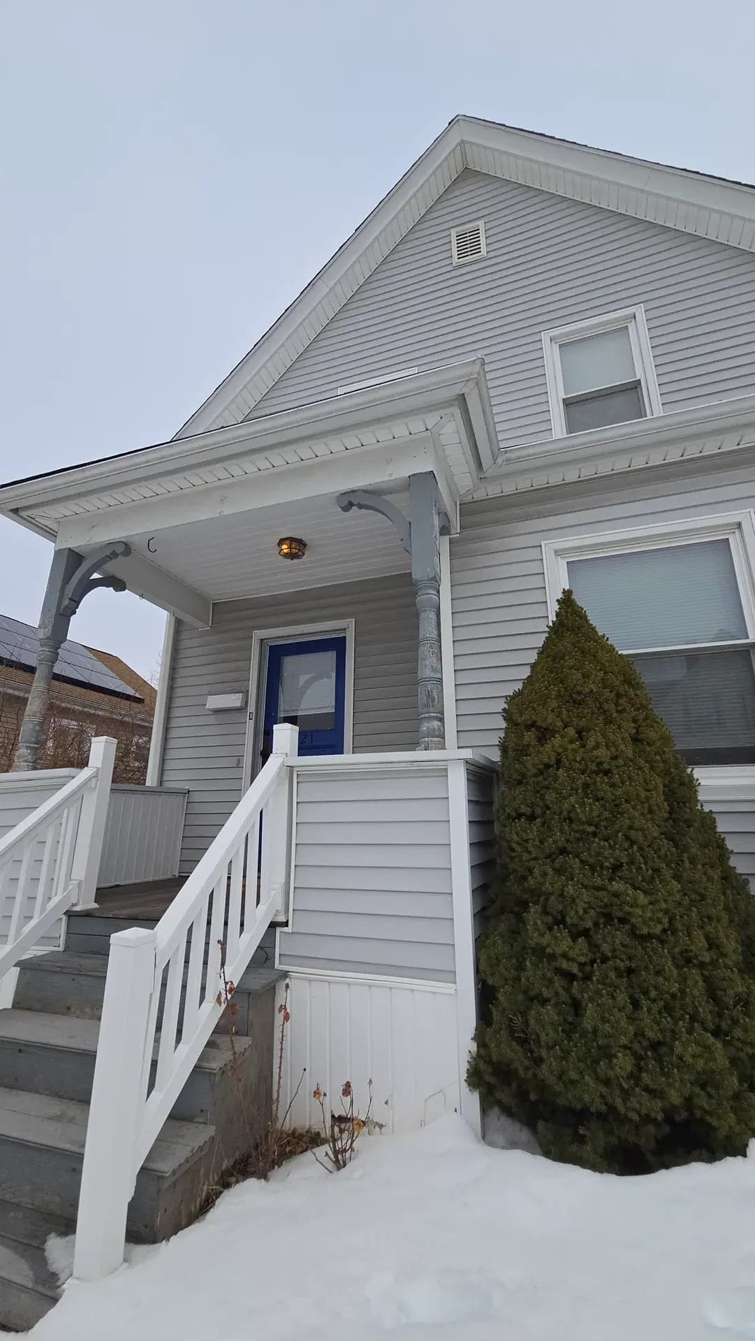 121 Delmont Ave - Photo 18