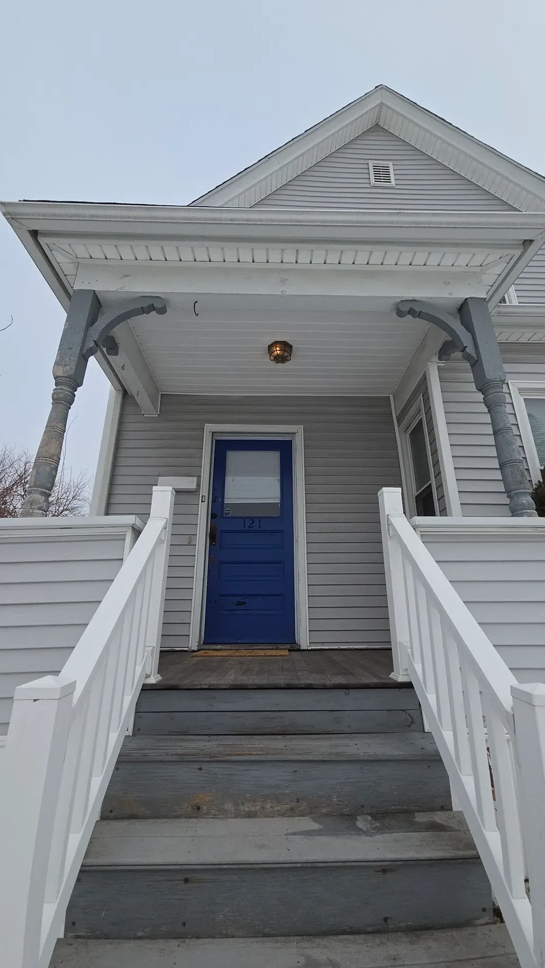 121 Delmont Ave - Photo 19