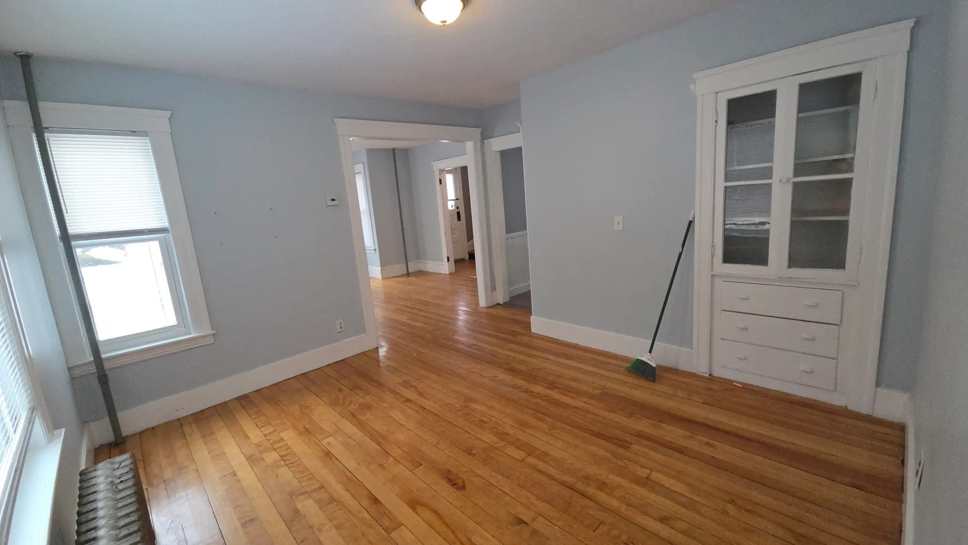 121 Delmont Ave - Photo 39