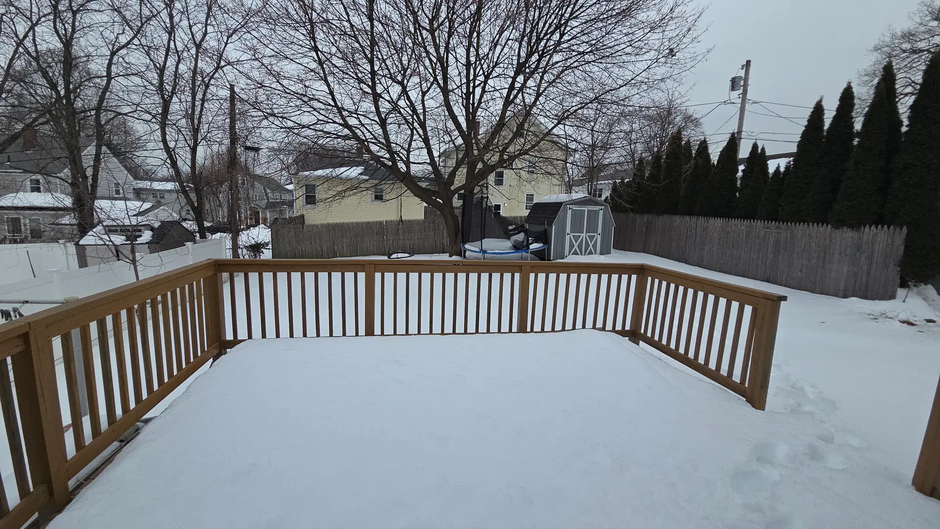 121 Delmont Ave - Photo 41