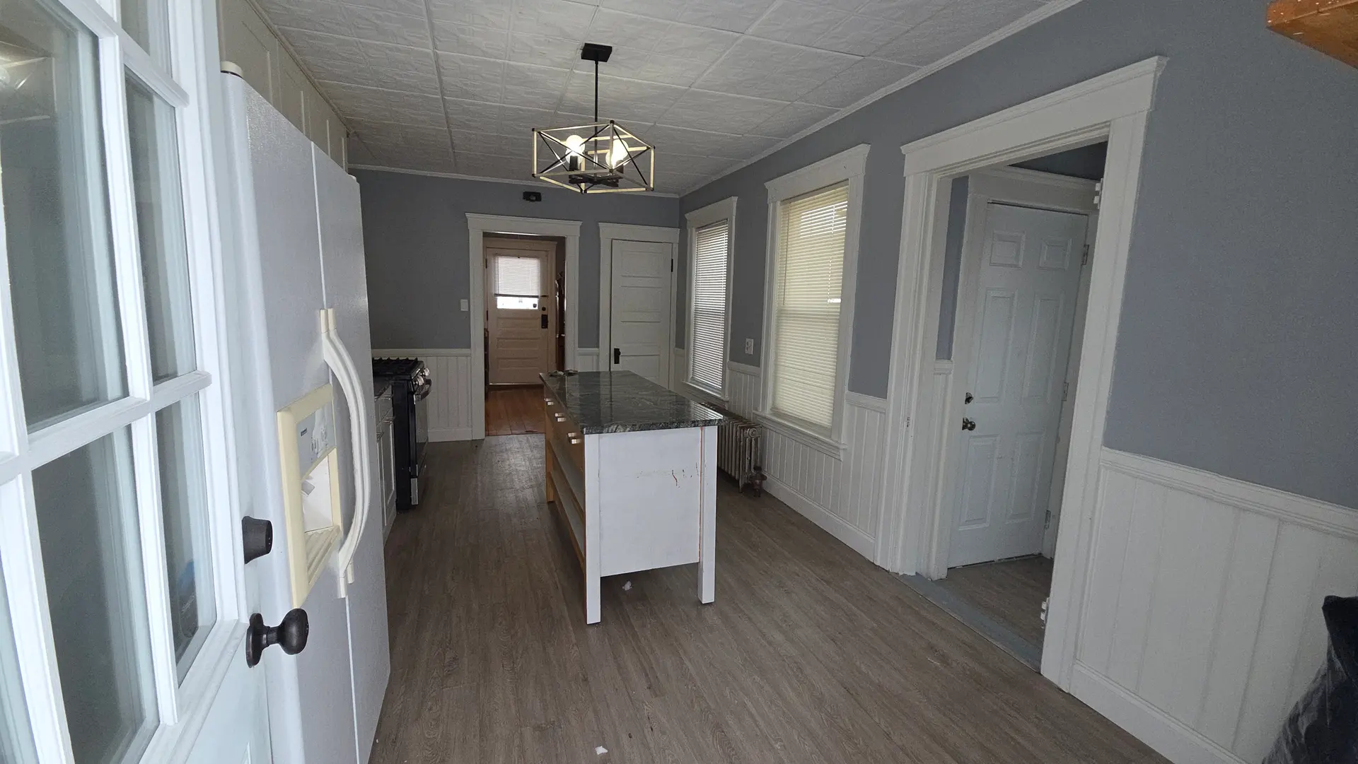 121 Delmont Ave - Photo 42