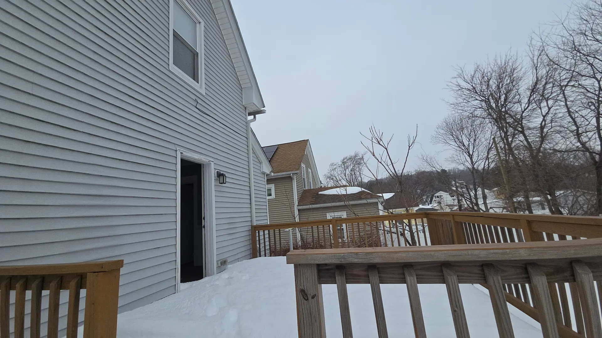 121 Delmont Ave - Photo 43