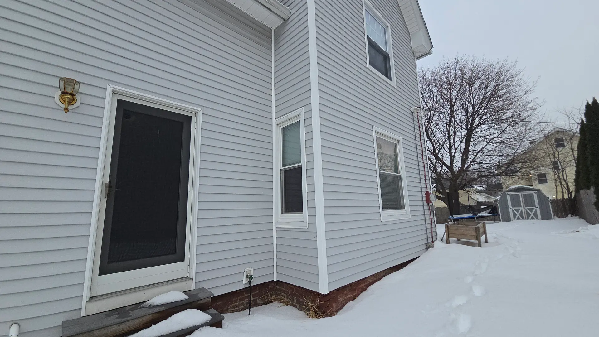 121 Delmont Ave - Photo 45