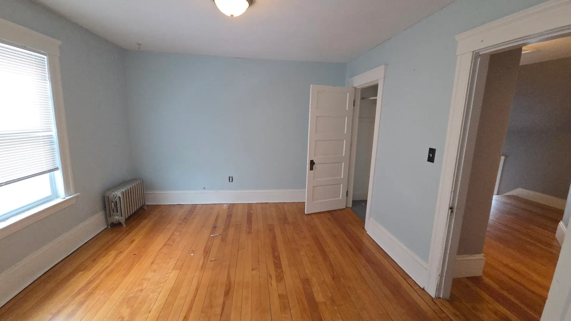 121 Delmont Ave - Photo 48