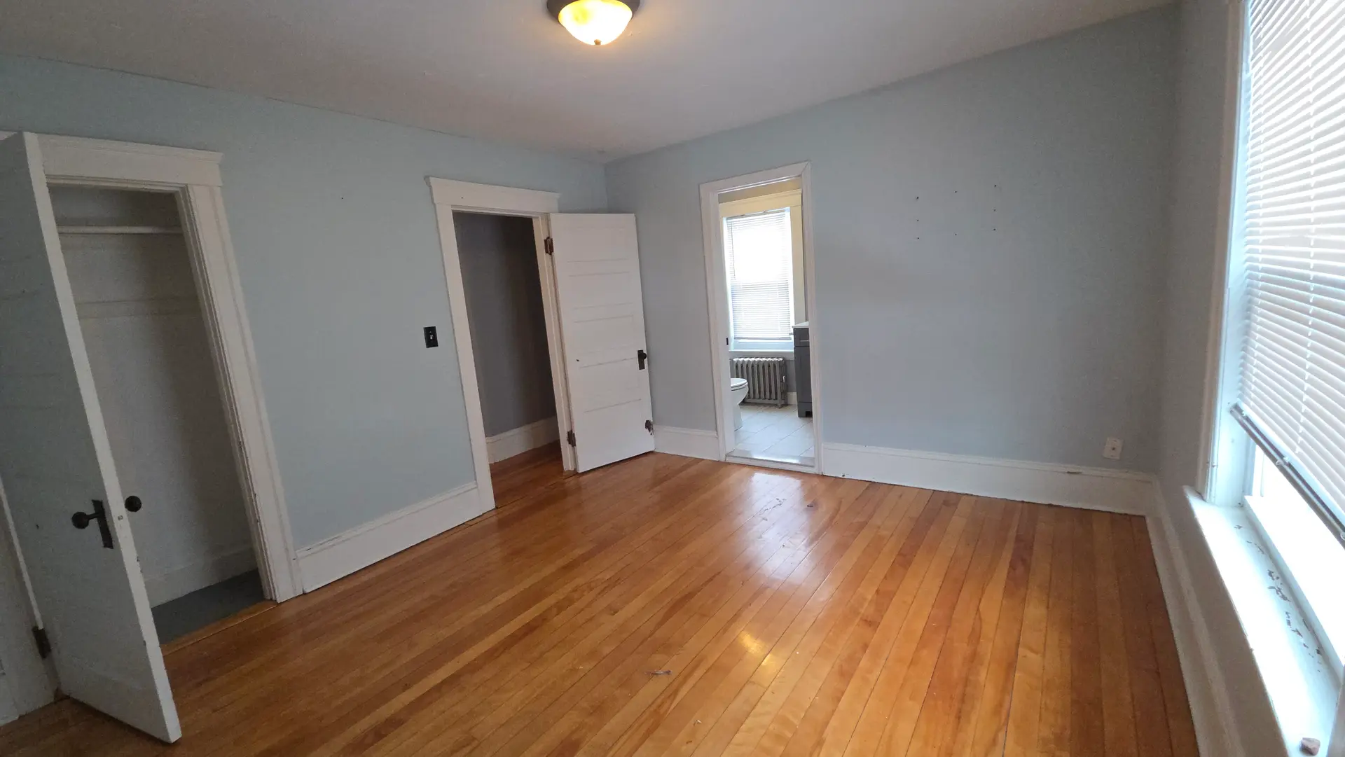 121 Delmont Ave - Photo 52
