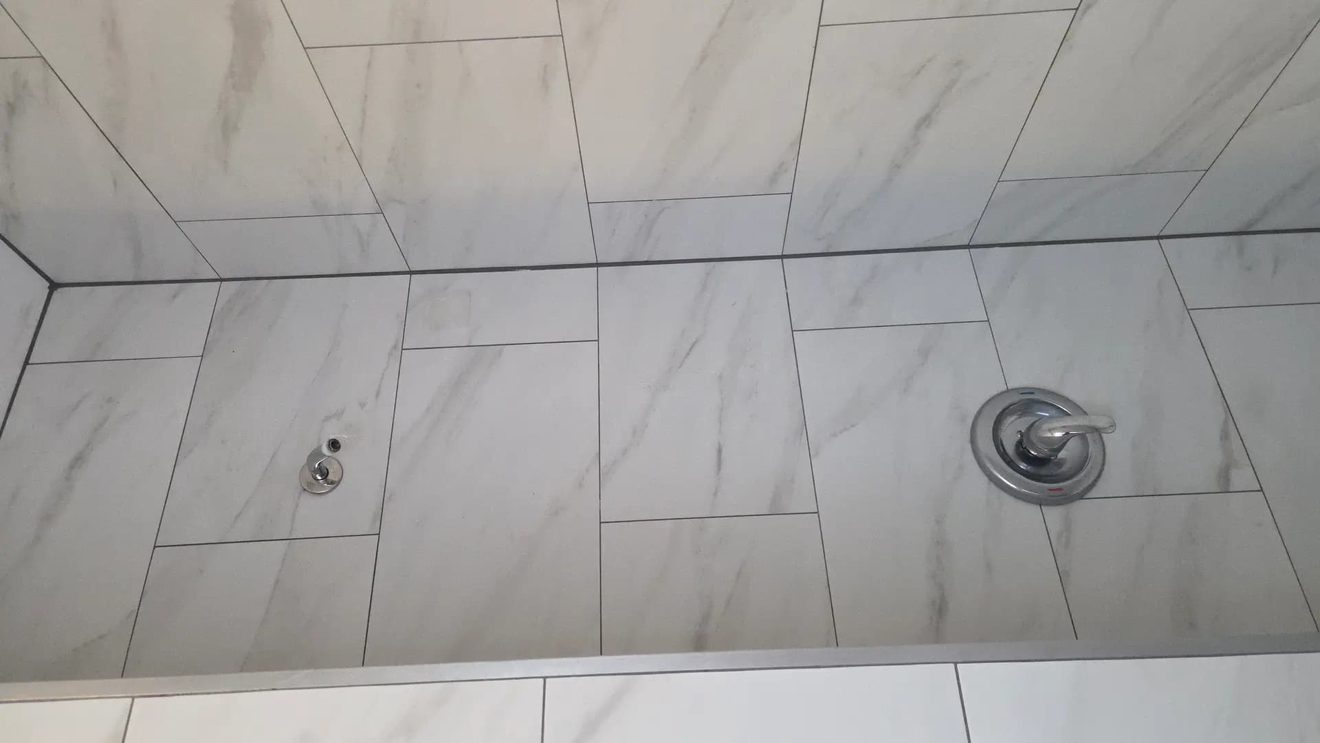 121 Delmont Ave - Photo 53