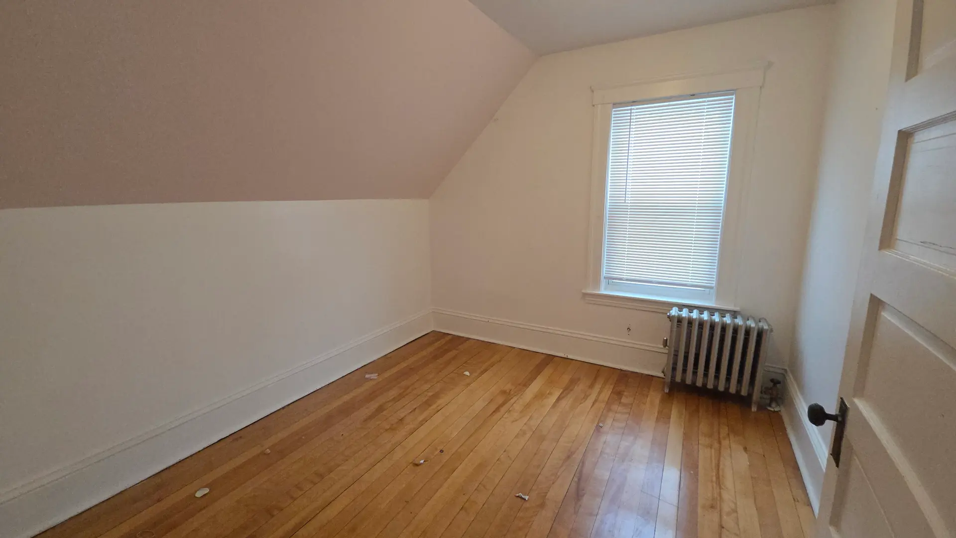 121 Delmont Ave - Photo 54