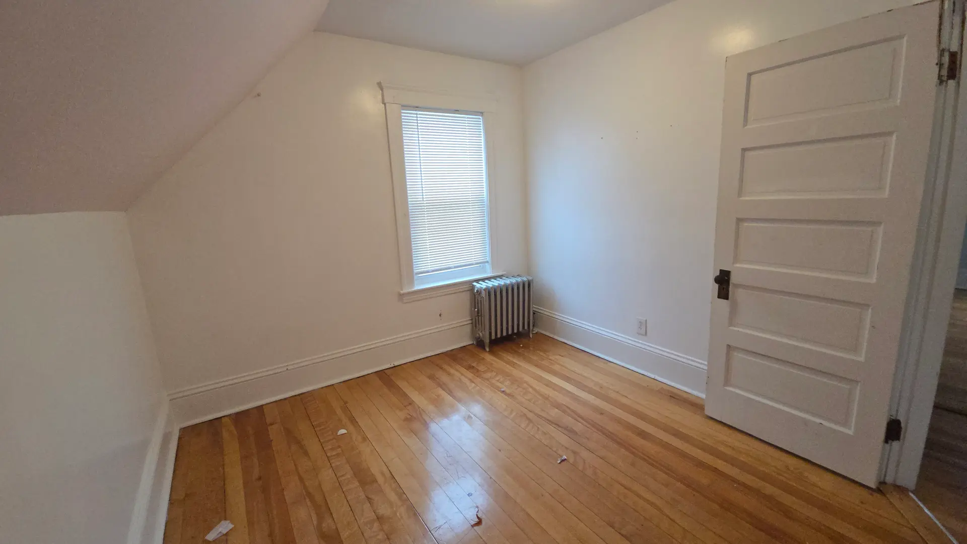 121 Delmont Ave - Photo 55