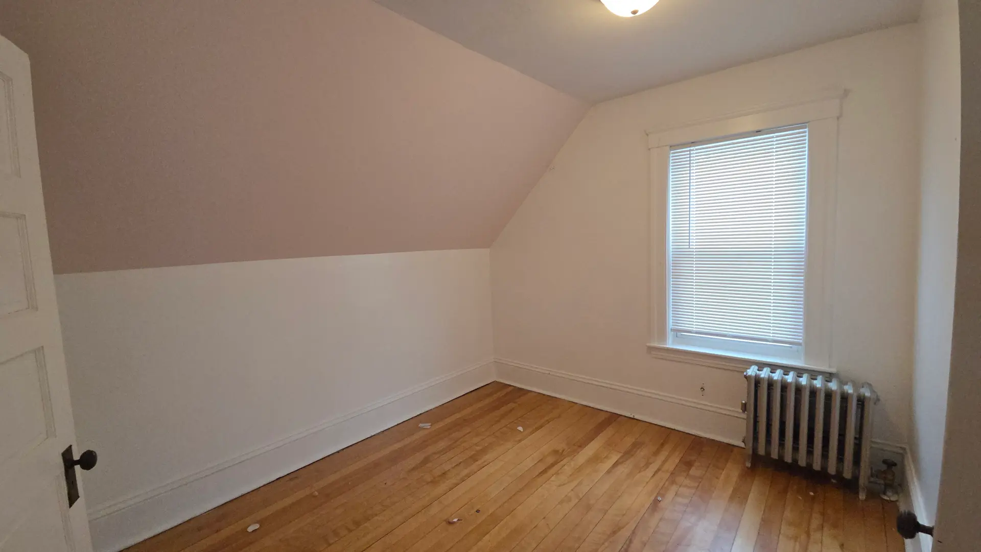 121 Delmont Ave - Photo 56