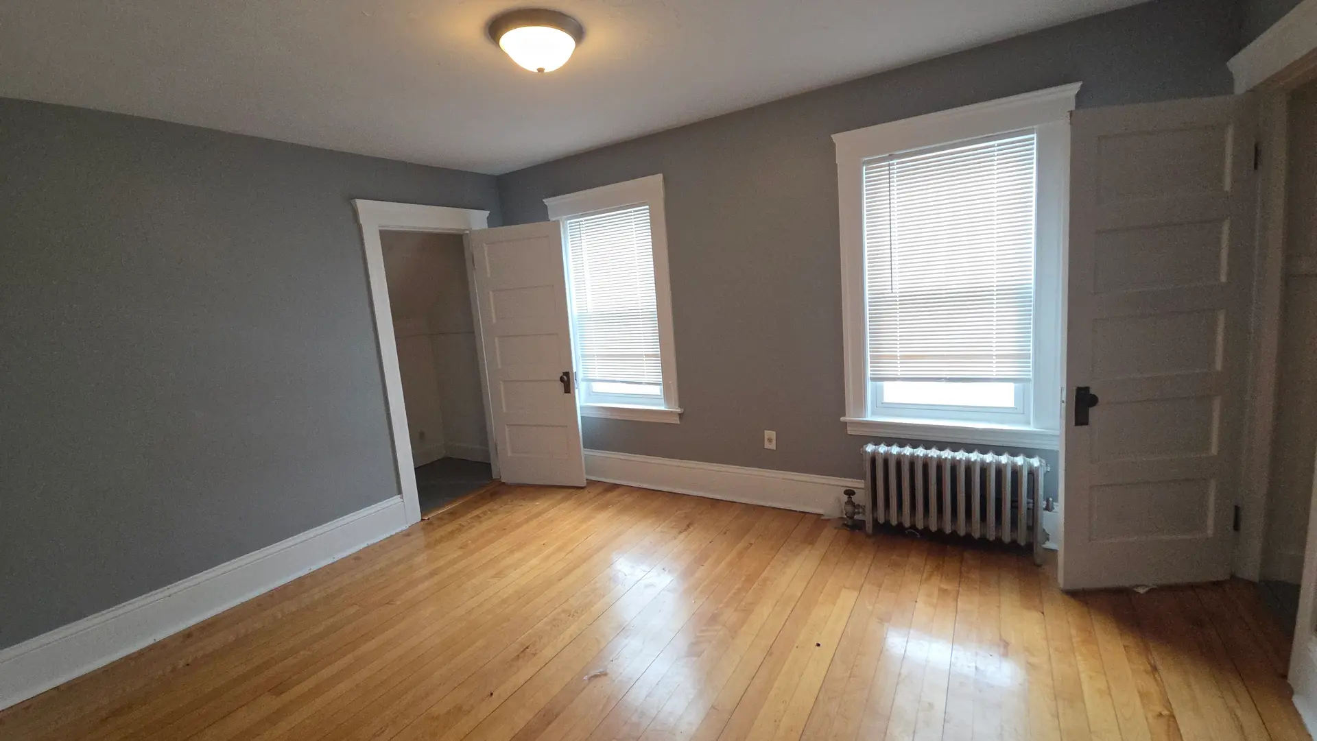 121 Delmont Ave - Photo 57