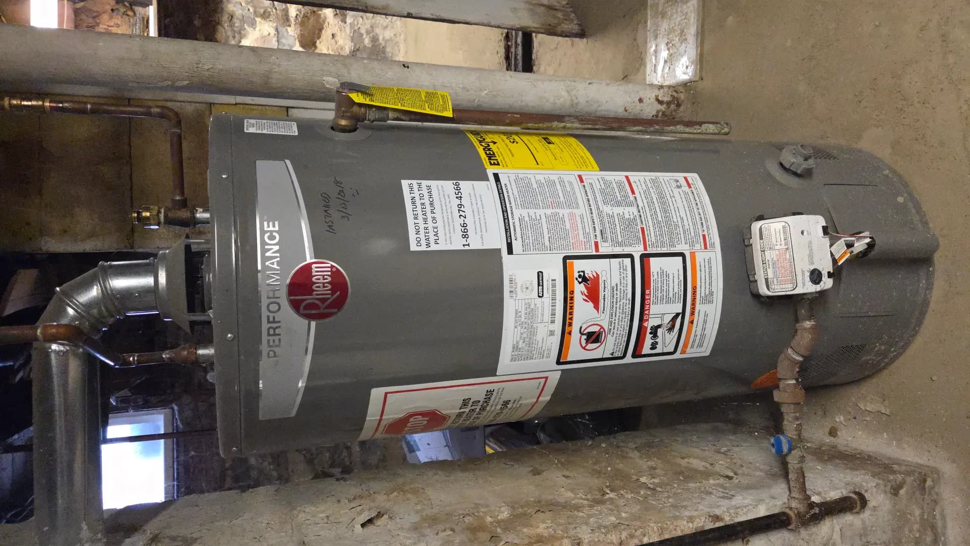 121 Delmont Ave - Photo 58