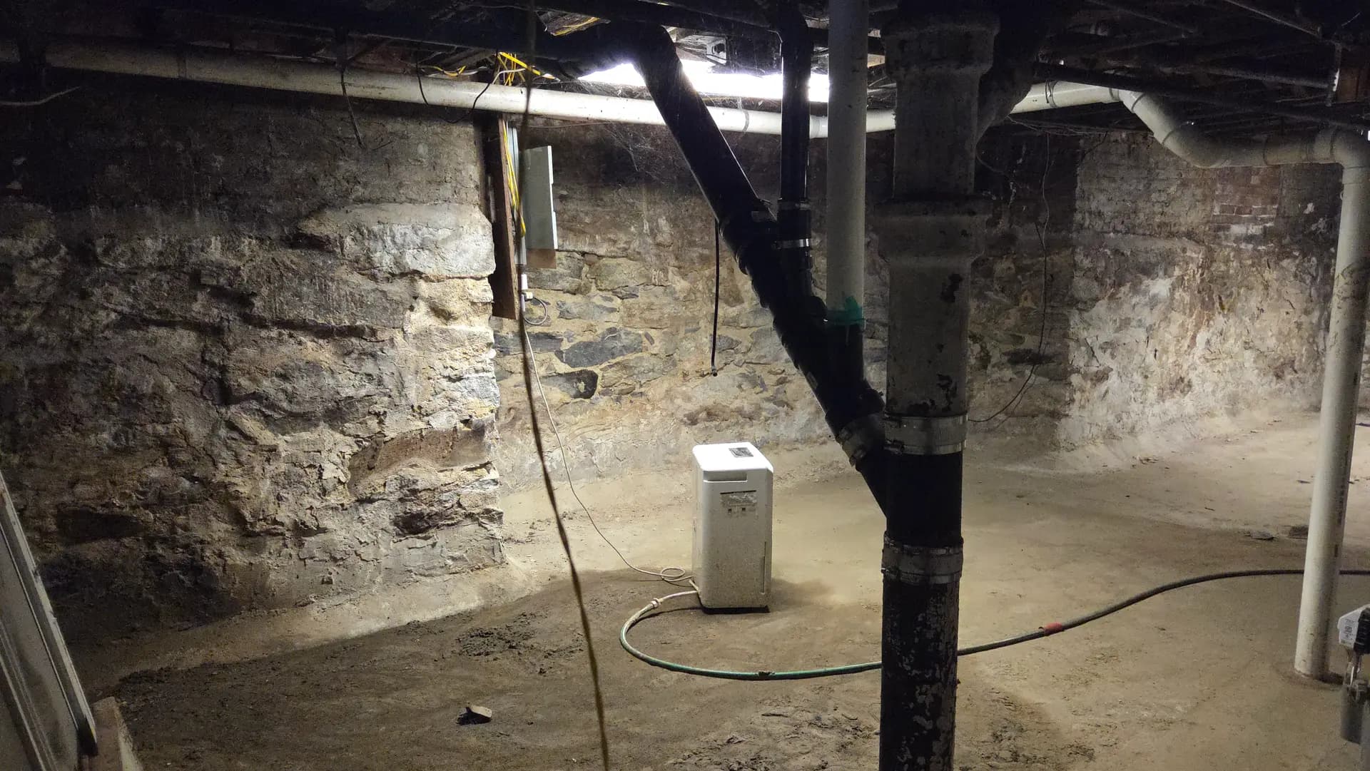 121 Delmont Ave - Photo 59