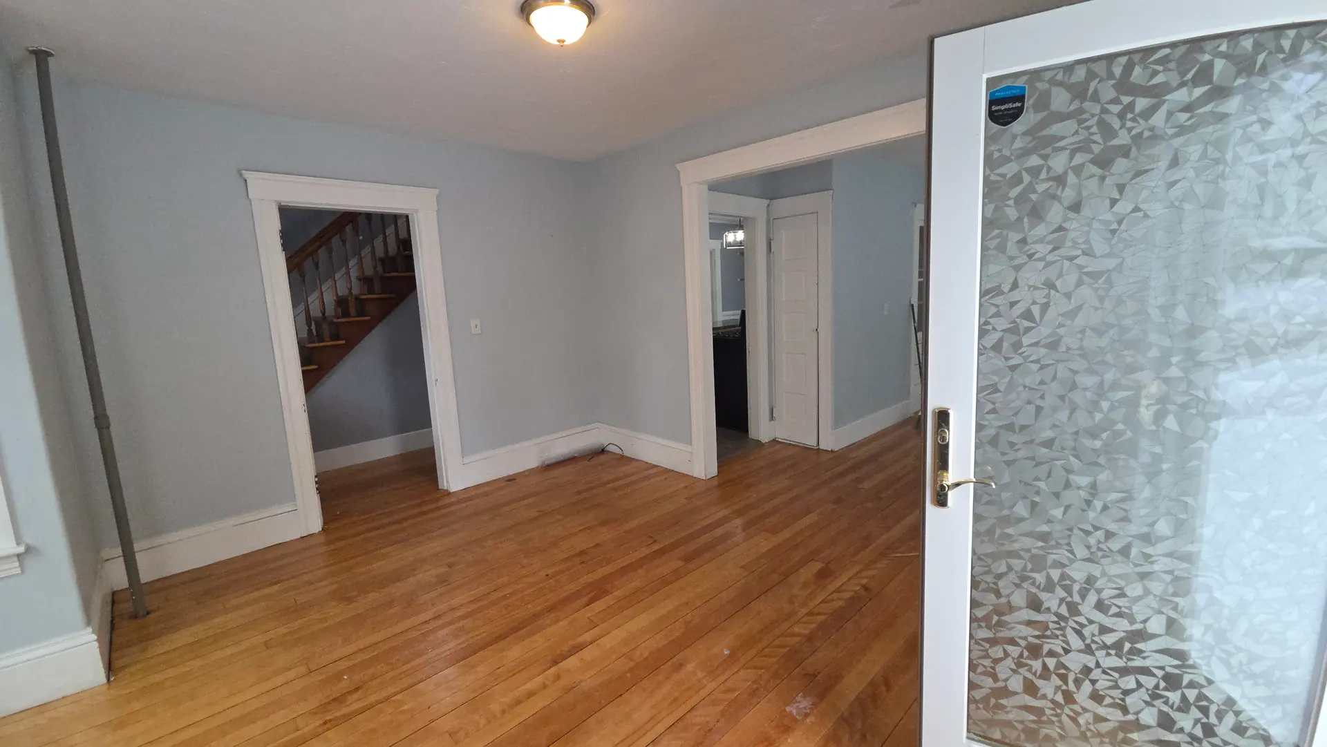 121 Delmont Ave - Photo 60