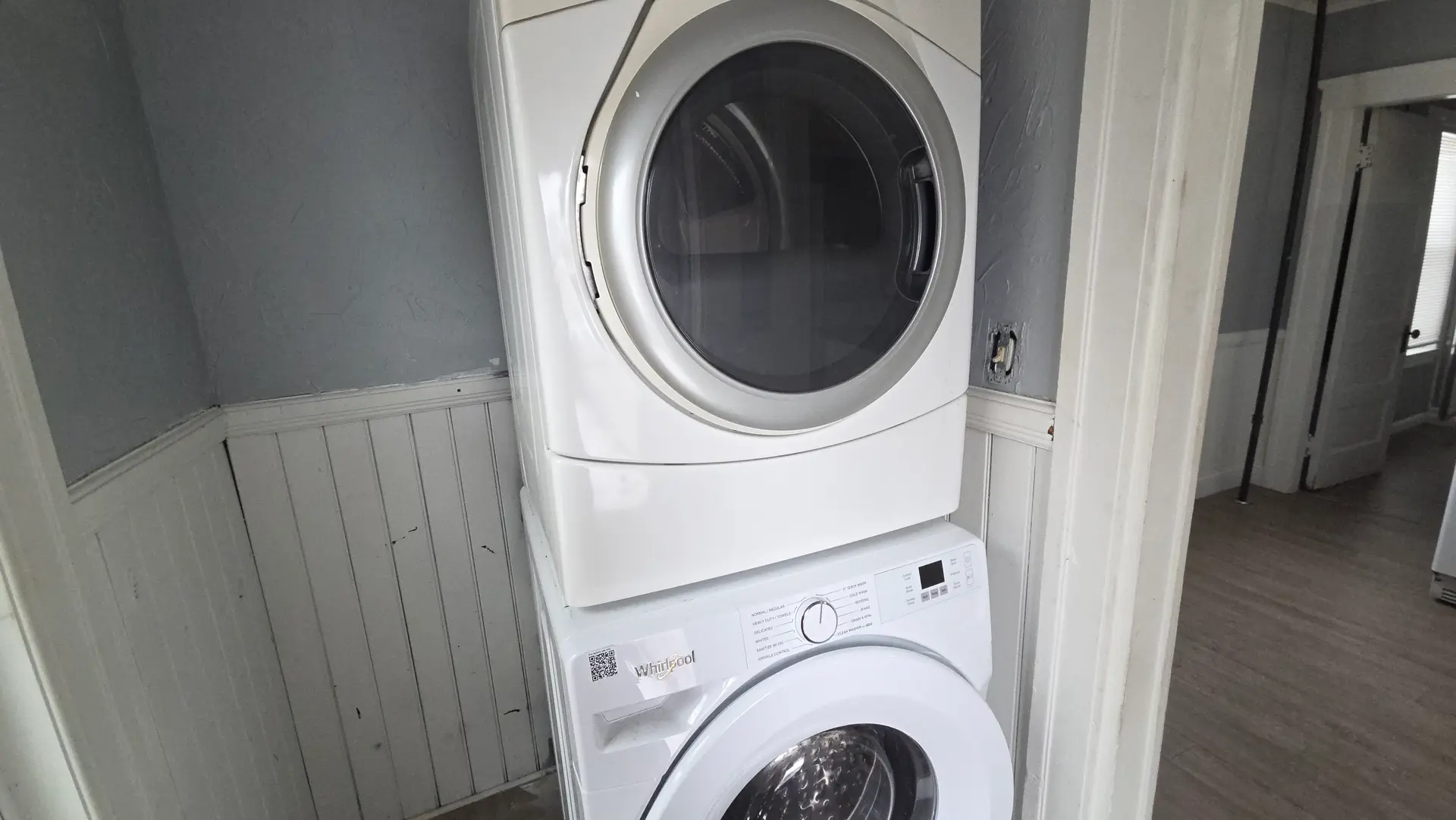 121 Delmont Ave - Photo 61