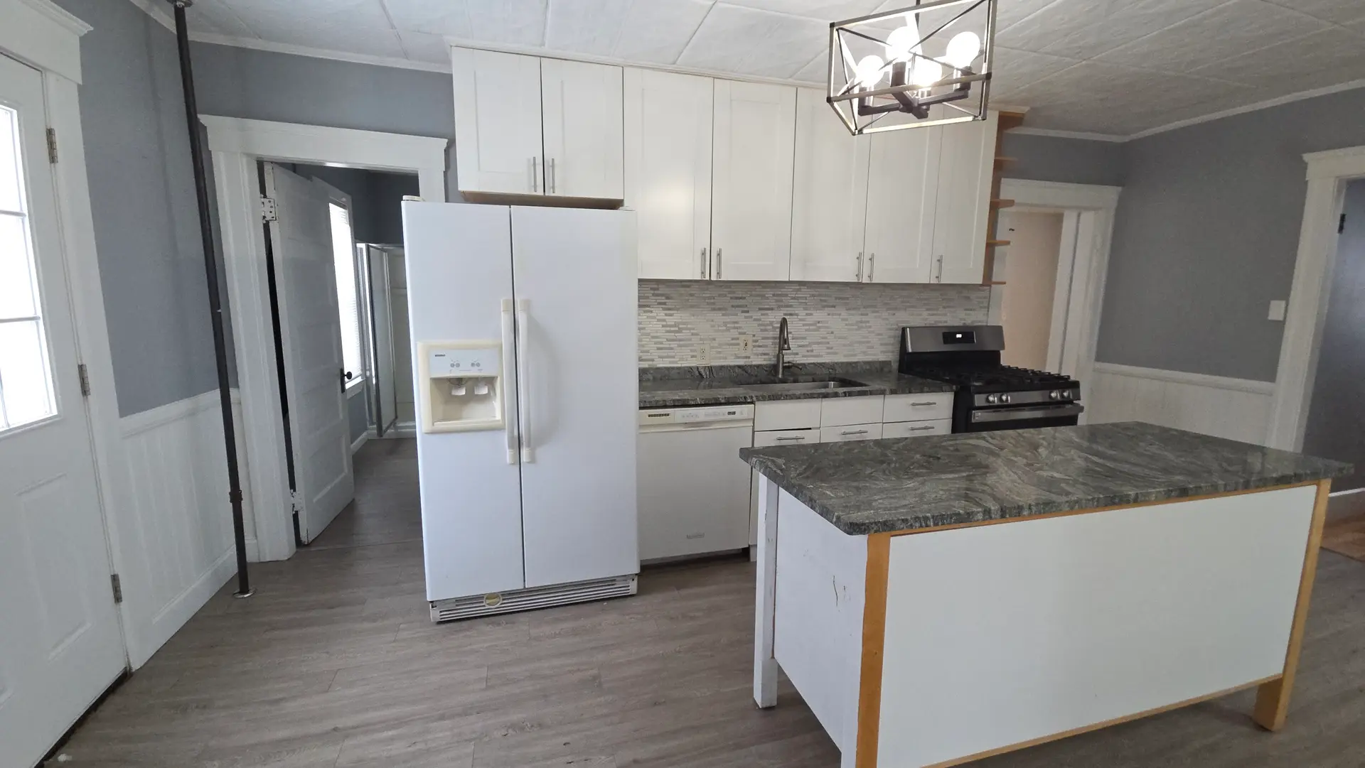 121 Delmont Ave - Photo 62