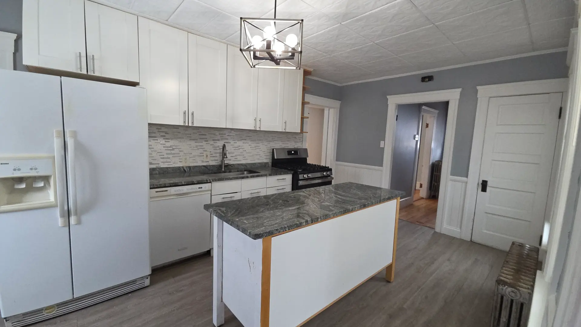 121 Delmont Ave - Photo 63