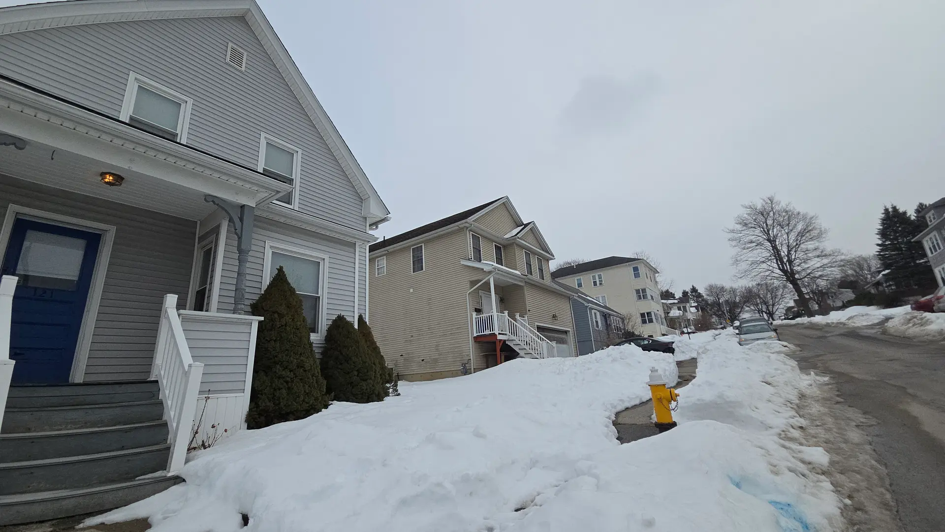 121 Delmont Ave - Photo 66